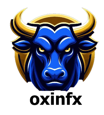 OXIN FX