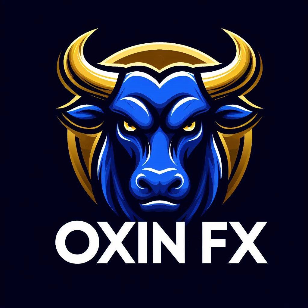 OXIN FX